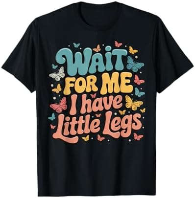 Amazon.com: No Step On Snek T-Shirt : Clothing, Shoes & Jewelry